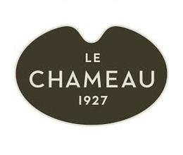 Lechameau.com